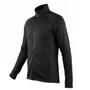 Jaqueta Termica ASW Midlayer Preta