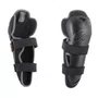 Joelheira Alpinestars Bionic Action Motocross Trilha