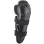 Joelheira Alpinestars Bionic Action Motocross Trilha