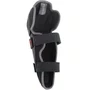 Joelheira Alpinestars Bionic Action Motocross Trilha