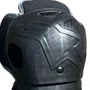 Joelheira Alpinestars Bionic Action Motocross Trilha