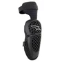 Joelheira Alpinestars Bionic Plus Motocross Trilha Street