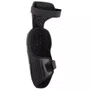 Joelheira Alpinestars Bionic Plus Motocross Trilha Street