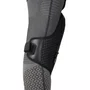 Joelheira Alpinestars Bionic Plus Motocross Trilha Street