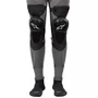 Joelheira Alpinestars Bionic Plus Motocross Trilha Street