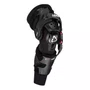 Joelheira Leatt Brace C Frame Hybrid