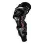 Joelheira Leatt Brace C Frame Hybrid