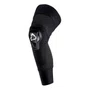 Joelheira Leatt Brace C Frame Hybrid