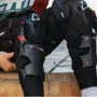 Joelheira Leatt Brace C Frame Hybrid
