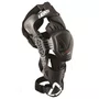 Joelheira Leatt C Frame Pro Carbon