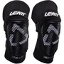 Joelheira Leatt Reaflex Pro Preto