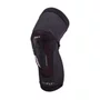Joelheira Reaflex Ultralite Leatt Preta