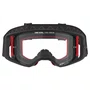 Lente Oculos Motocross Alpinestars Supertech Fume