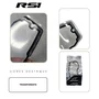 Lente Oculos Motocross Alpinestars Vision 8-5-3 Dupla Cris