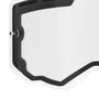 Lente Oculos Motocross Alpinestars Vision 8-5-3 Dupla Cris