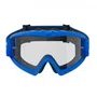Lente Oculos Motocross Alpinestars Vision Youth Dupla Cris