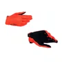 Luva Alpinestars A Aria Laranja