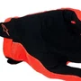 Luva Alpinestars A Aria Laranja