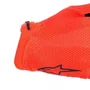 Luva Alpinestars A Aria Laranja