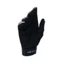 Luva Alpinestars A Dura Squad Camo