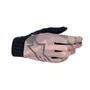 Luva Alpinestars A Dura Squad Camo