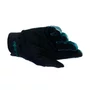 Luva Alpinestars A Dura Verde Camo