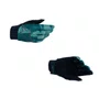 Luva Alpinestars A Dura Verde Camo