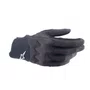 Luva Alpinestars A Supra Shield