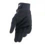 Luva Alpinestars A Supra Shield
