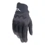 Luva Alpinestars A Supra Shield