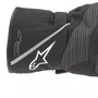 Luva Alpinestars Andes V3 Drystar Preto