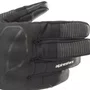 Luva Alpinestars Andes V3 Drystar Preto