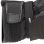 Luva Alpinestars Andes V3 Drystar Preto