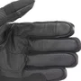 Luva Alpinestars Andes V3 Drystar Preto