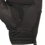 Luva Alpinestars Atom Urbana Flexível  Veja Cores