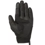 Luva Alpinestars Atom Urbana Flexível  Veja Cores