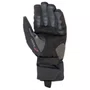 Luva Alpinestars Bogotá Drystar Xf Impermeável Preto