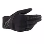 Luva Alpinestars Copper Preto
