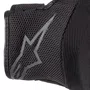 Luva Alpinestars Copper Preto