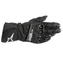 Luva Alpinestars Gp Plus R V2 Preta
