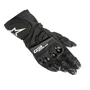 Luva Alpinestars Gp Plus R V2 Preta