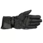 Luva Alpinestars Gp Plus R V2 Preta