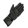 Luva Alpinestars Gp Plus R V2 Preta