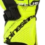 Luva Alpinestars GP Plus R V3 Amarela Fluo Preta