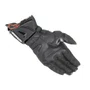 Luva Alpinestars GP Pro R4 Preta