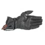 Luva Alpinestars GP Pro R4 Preta