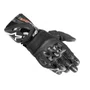 Luva Alpinestars GP Pro R4 Preta