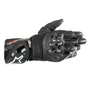 Luva Alpinestars GP Pro R4 Preta