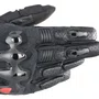 Luva Alpinestars Halo Preta