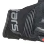 Luva Alpinestars Halo Preta
